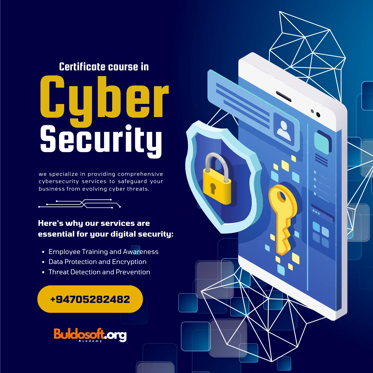 cyber dlt cyber dlt